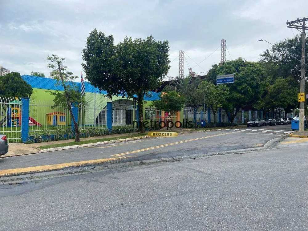Terreno, 400 m² - Foto 11