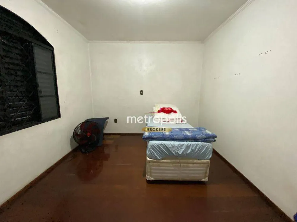 Sobrado, 3 quartos, 131 m² - Foto 8