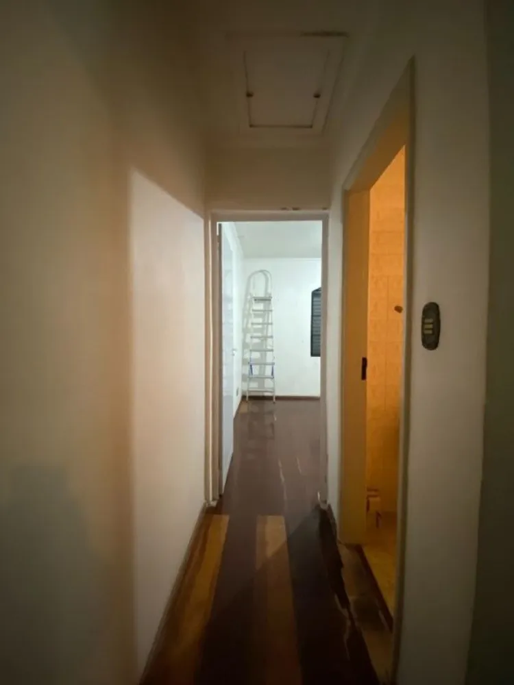 Sobrado, 3 quartos, 131 m² - Foto 7