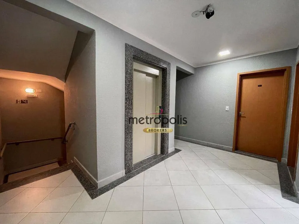 Apartamento, 2 quartos, 55 m² - Foto 7