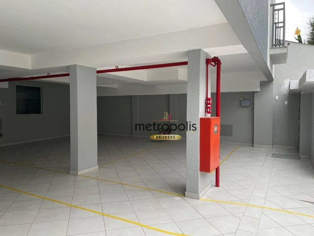 Apartamento, 2 quartos, 55 m² - Foto 5