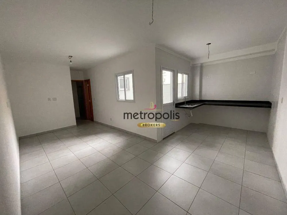 Apartamento, 2 quartos, 55 m² - Foto 6