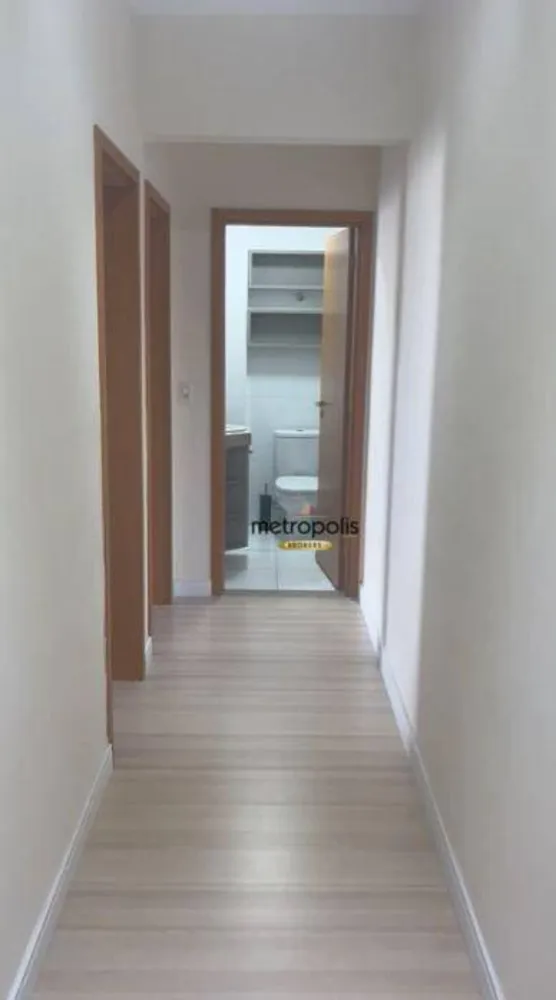 Apartamento, 2 quartos, 100 m² - Foto 8