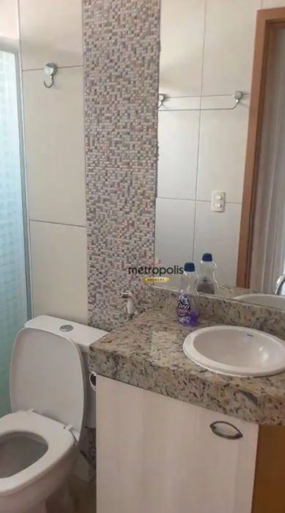 Apartamento, 2 quartos, 100 m² - Foto 12