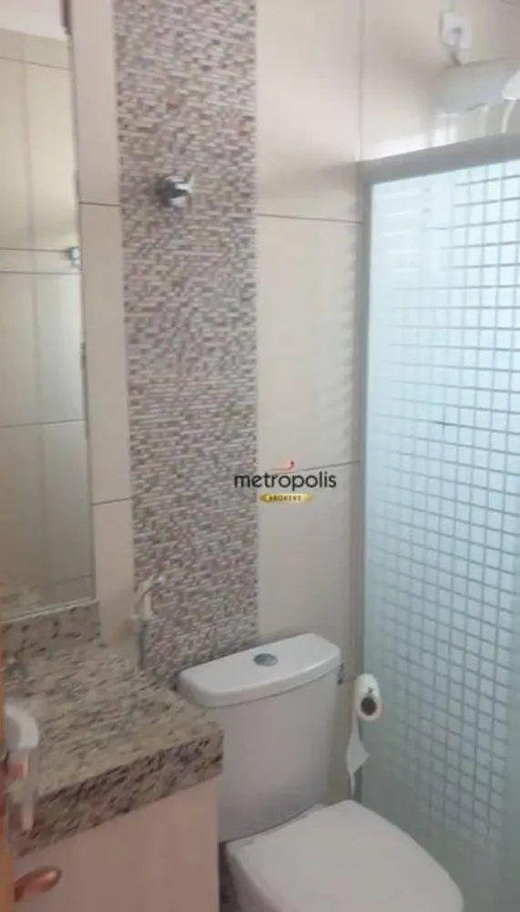 Apartamento, 2 quartos, 100 m² - Foto 10