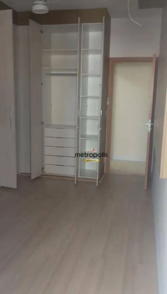 Apartamento, 2 quartos, 100 m² - Foto 11