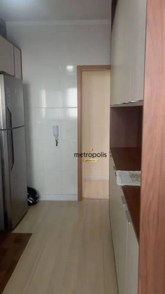 Apartamento, 2 quartos, 100 m² - Foto 7