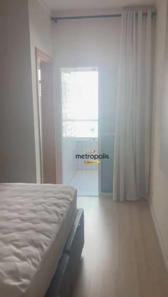 Apartamento, 2 quartos, 100 m² - Foto 9