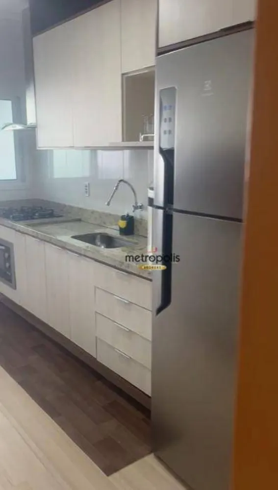 Apartamento, 2 quartos, 100 m² - Foto 5