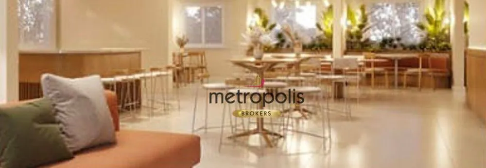 Apartamento, 2 quartos, 51 m² - Foto 6