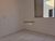 Apartamento, 2 quartos, 56 m² - Foto 2