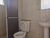 Apartamento, 2 quartos, 56 m² - Foto 4