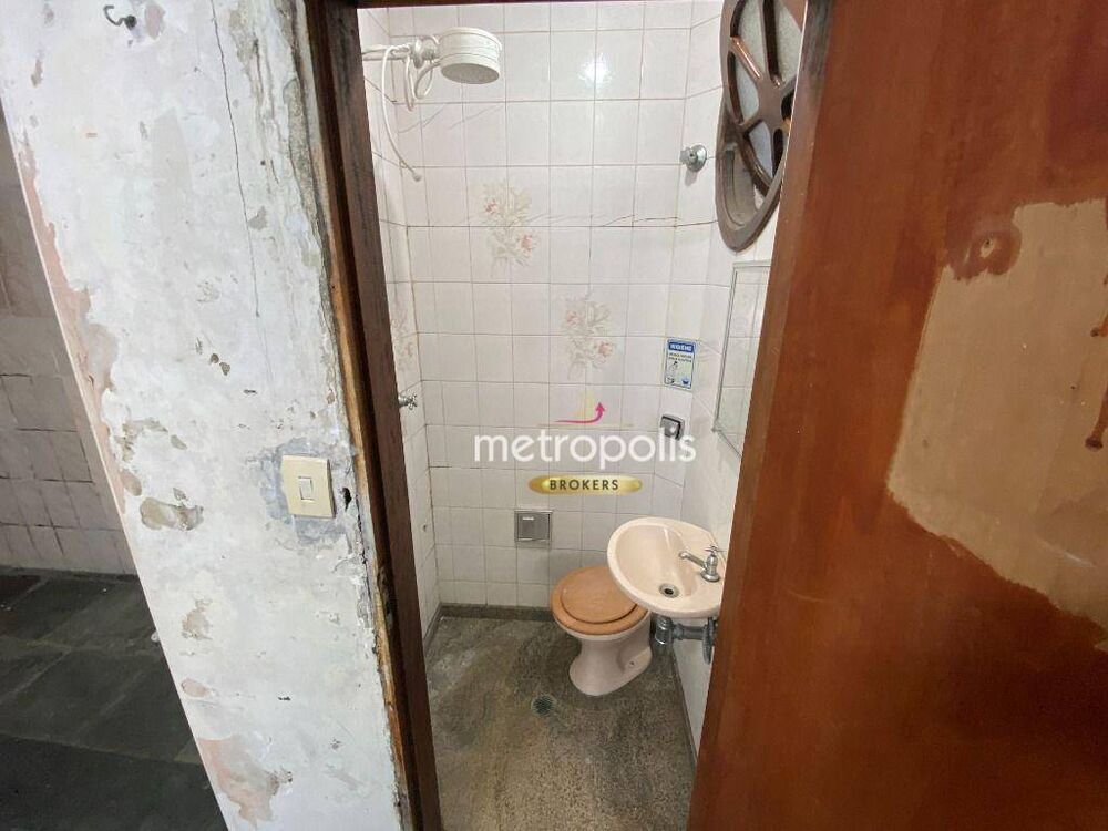 Sobrado, 3 quartos, 304 m² - Foto 8