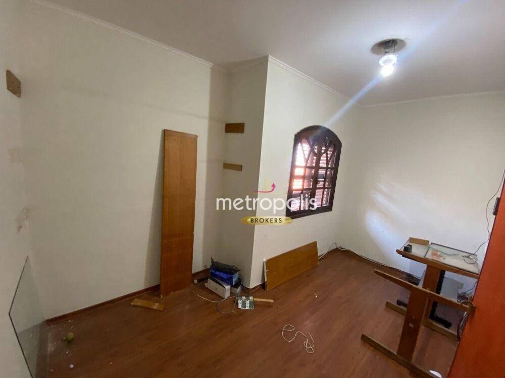 Sobrado, 3 quartos, 304 m² - Foto 6