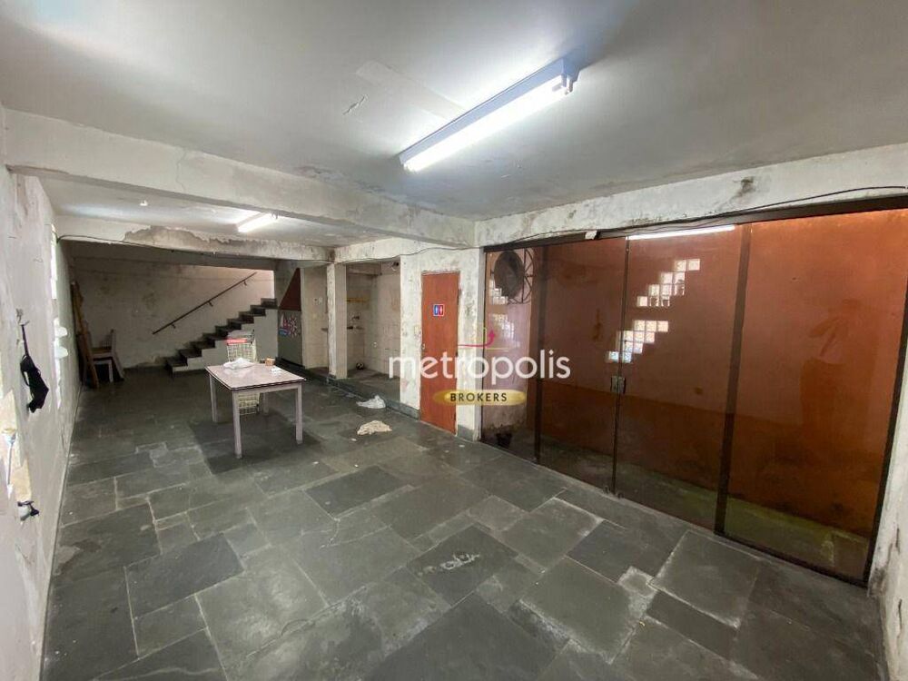 Sobrado, 3 quartos, 304 m² - Foto 7