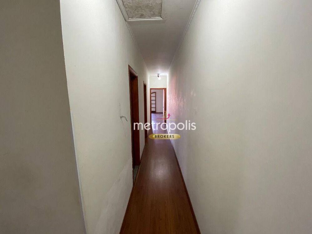 Sobrado, 3 quartos, 304 m² - Foto 3
