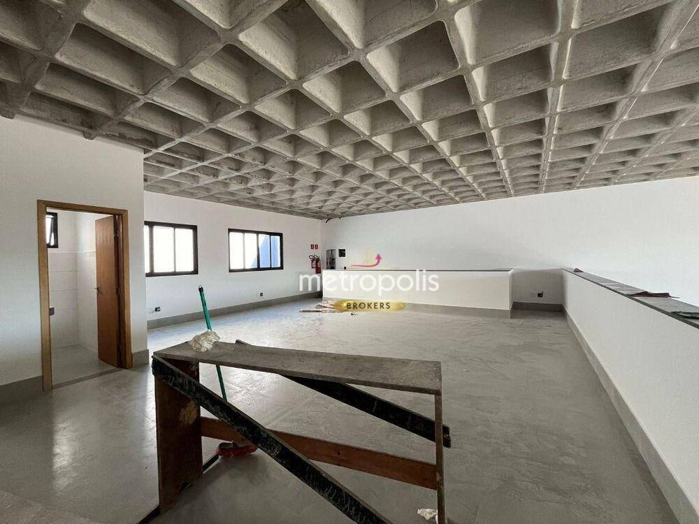 Loja-Salão para alugar, 270m² - Foto 3