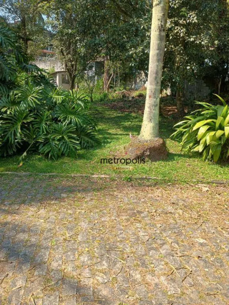 Terreno, 350 m² - Foto 1