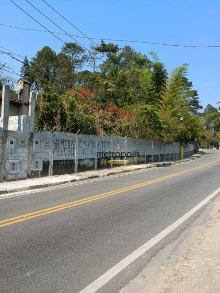 Terreno, 350 m² - Foto 2