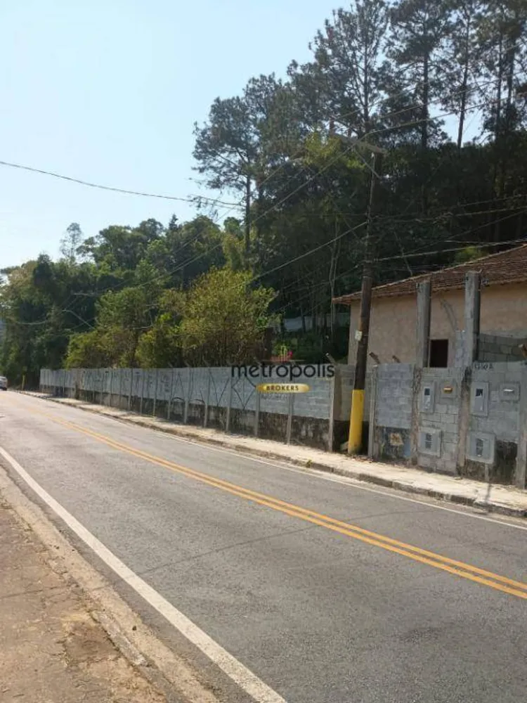 Terreno, 350 m² - Foto 9