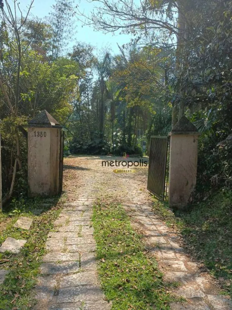 Terreno, 350 m² - Foto 5