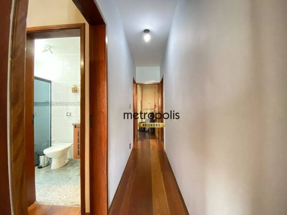 Apartamento, 3 quartos, 105 m² - Foto 4