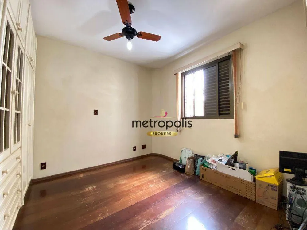 Apartamento, 3 quartos, 105 m² - Foto 7