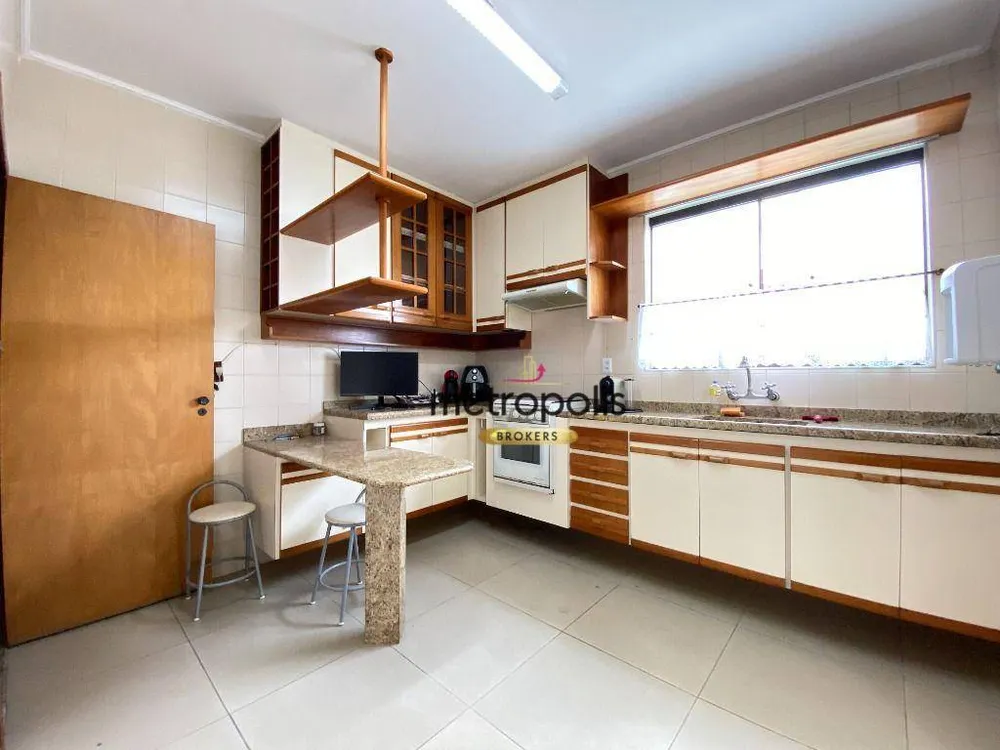 Apartamento, 3 quartos, 105 m² - Foto 3