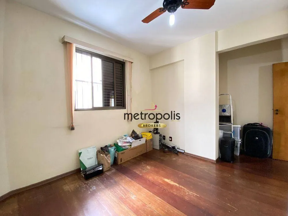 Apartamento, 3 quartos, 105 m² - Foto 8