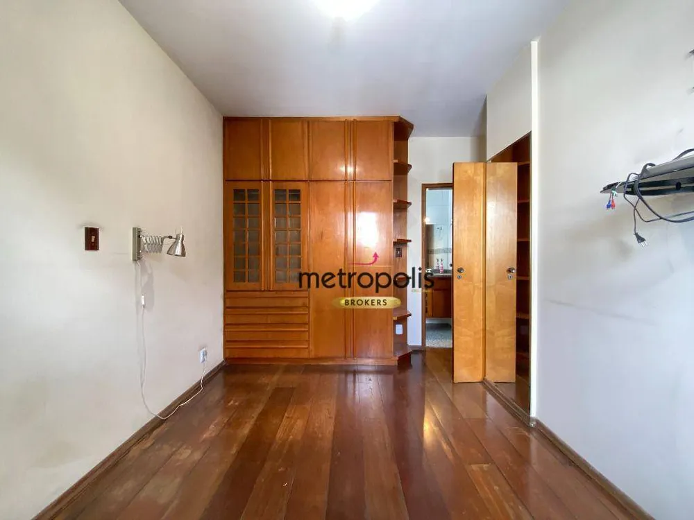 Apartamento, 3 quartos, 105 m² - Foto 5