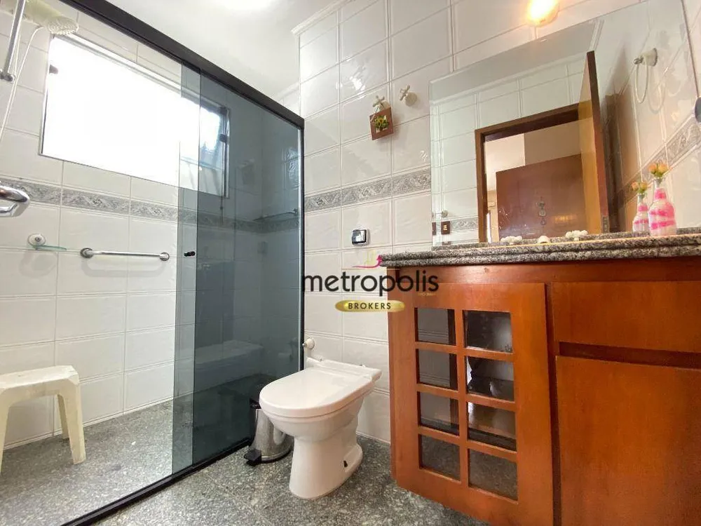 Apartamento, 3 quartos, 105 m² - Foto 6