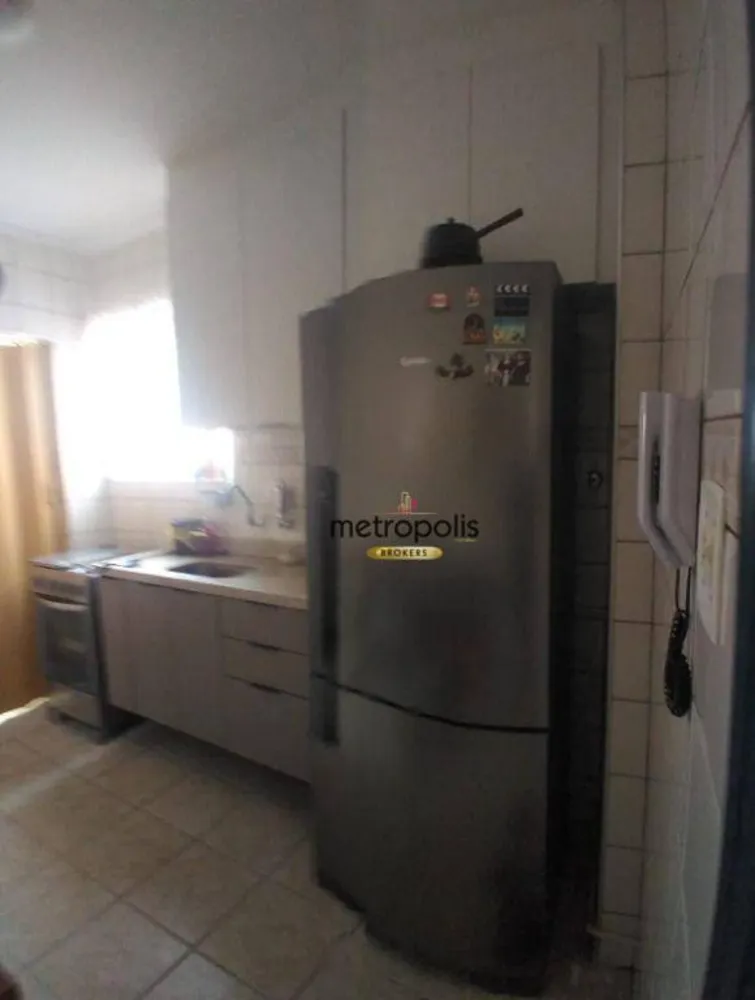 Apartamento, 2 quartos, 61 m² - Foto 8