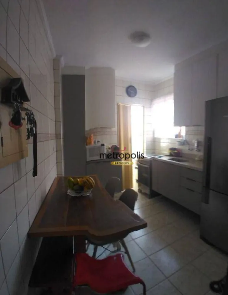 Apartamento, 2 quartos, 61 m² - Foto 11