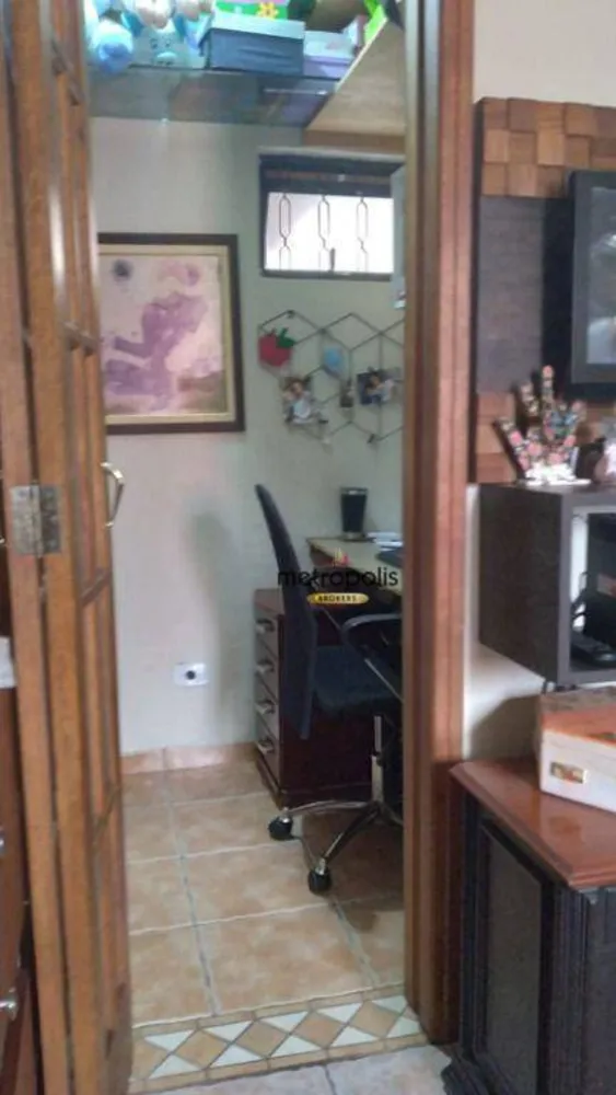 Apartamento, 2 quartos, 61 m² - Foto 6