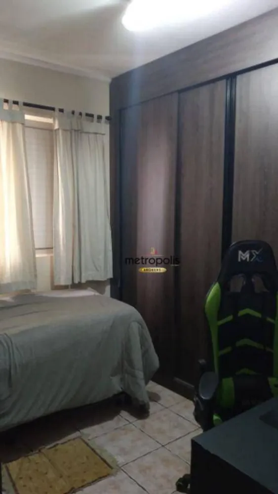 Apartamento, 2 quartos, 61 m² - Foto 1