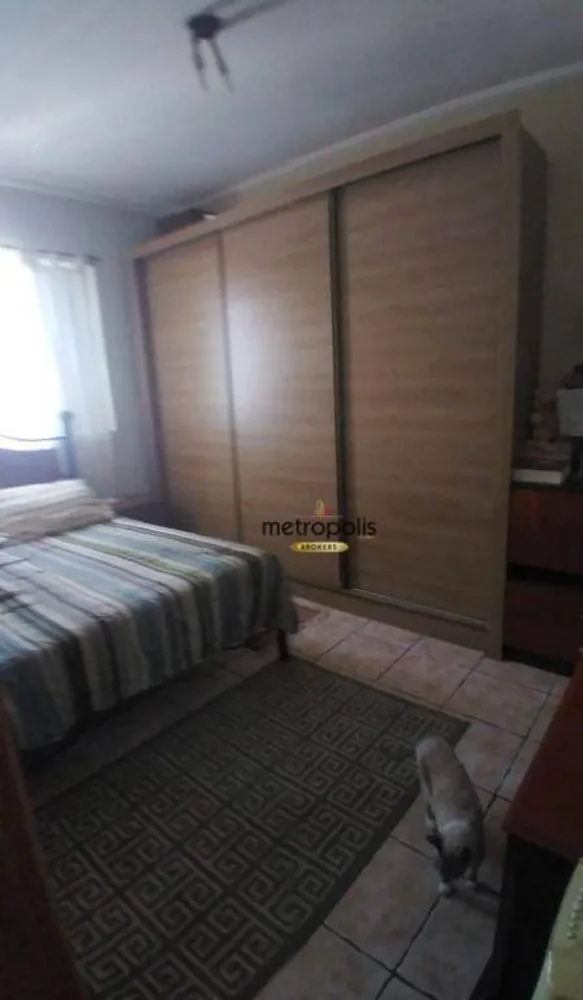 Apartamento, 2 quartos, 61 m² - Foto 7