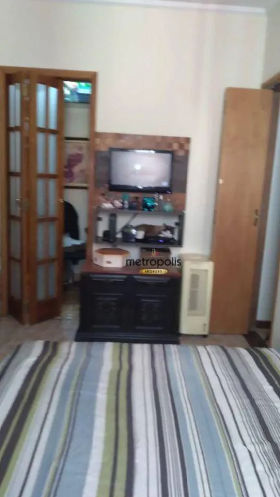 Apartamento, 2 quartos, 61 m² - Foto 10
