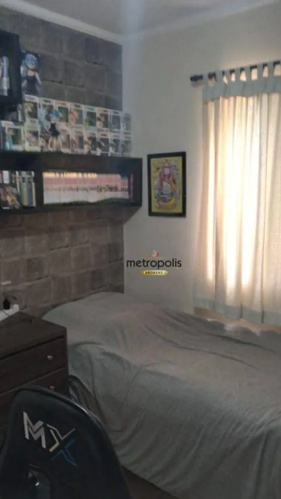 Apartamento, 2 quartos, 61 m² - Foto 12