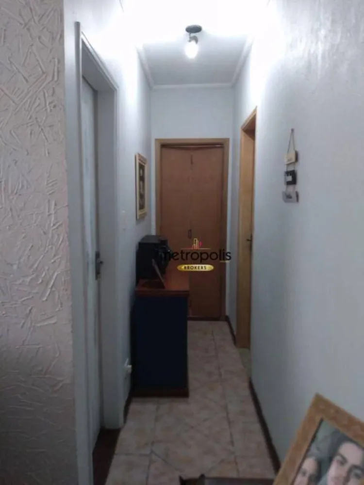 Apartamento, 2 quartos, 61 m² - Foto 3