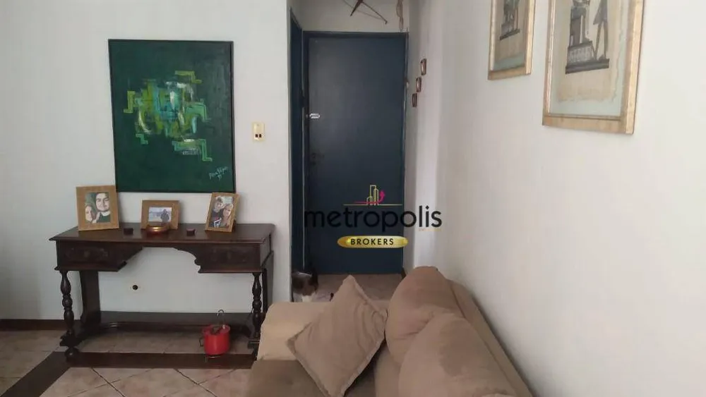 Apartamento, 2 quartos, 61 m² - Foto 4