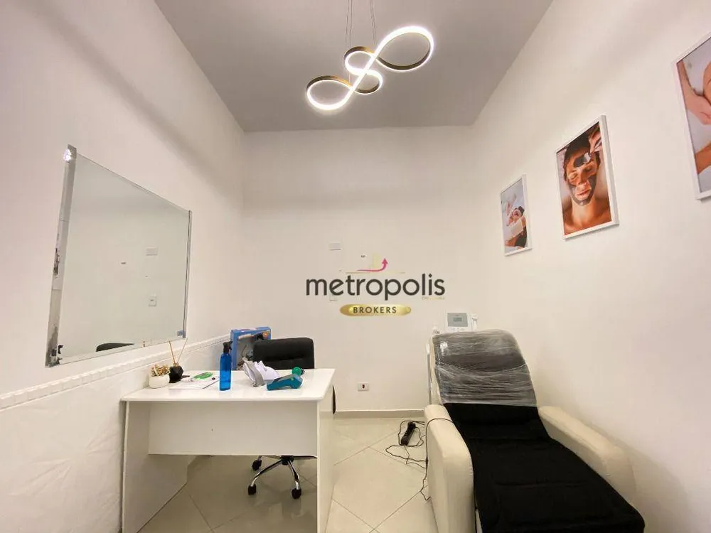 Sobrado, 250 m² - Foto 7