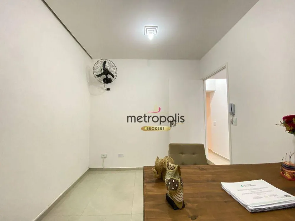 Sobrado, 250 m² - Foto 6