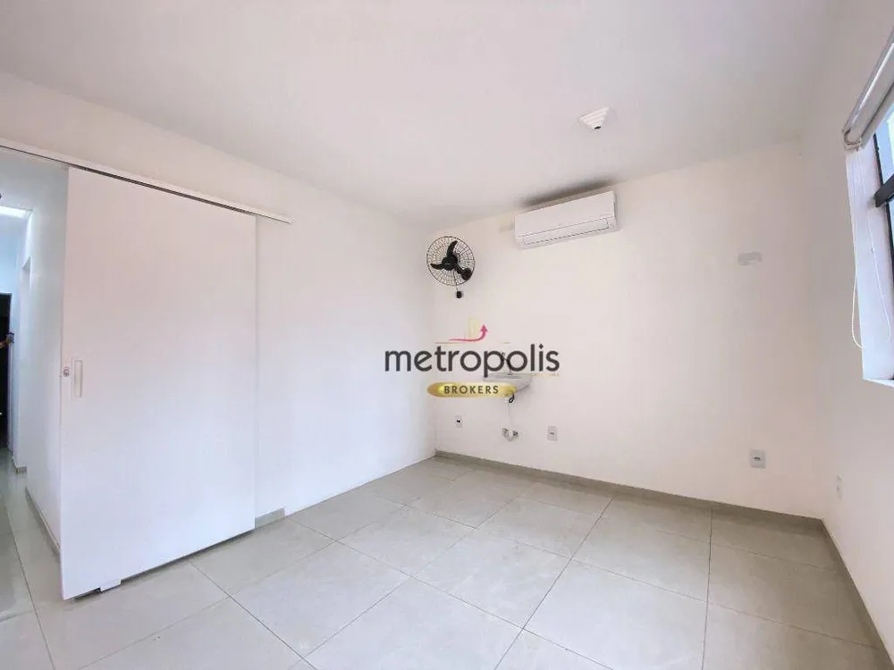Sobrado, 250 m² - Foto 8