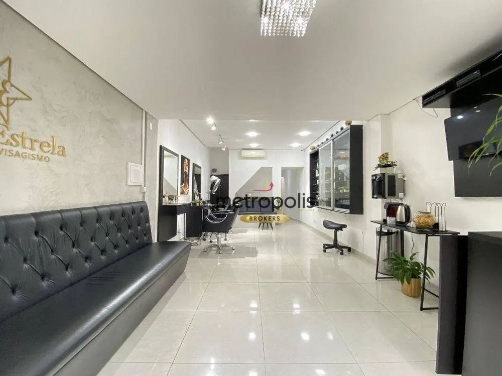 Sobrado, 250 m² - Foto 6
