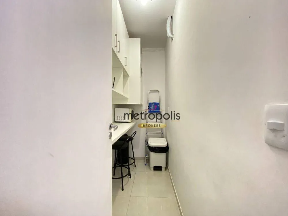 Sobrado, 250 m² - Foto 1