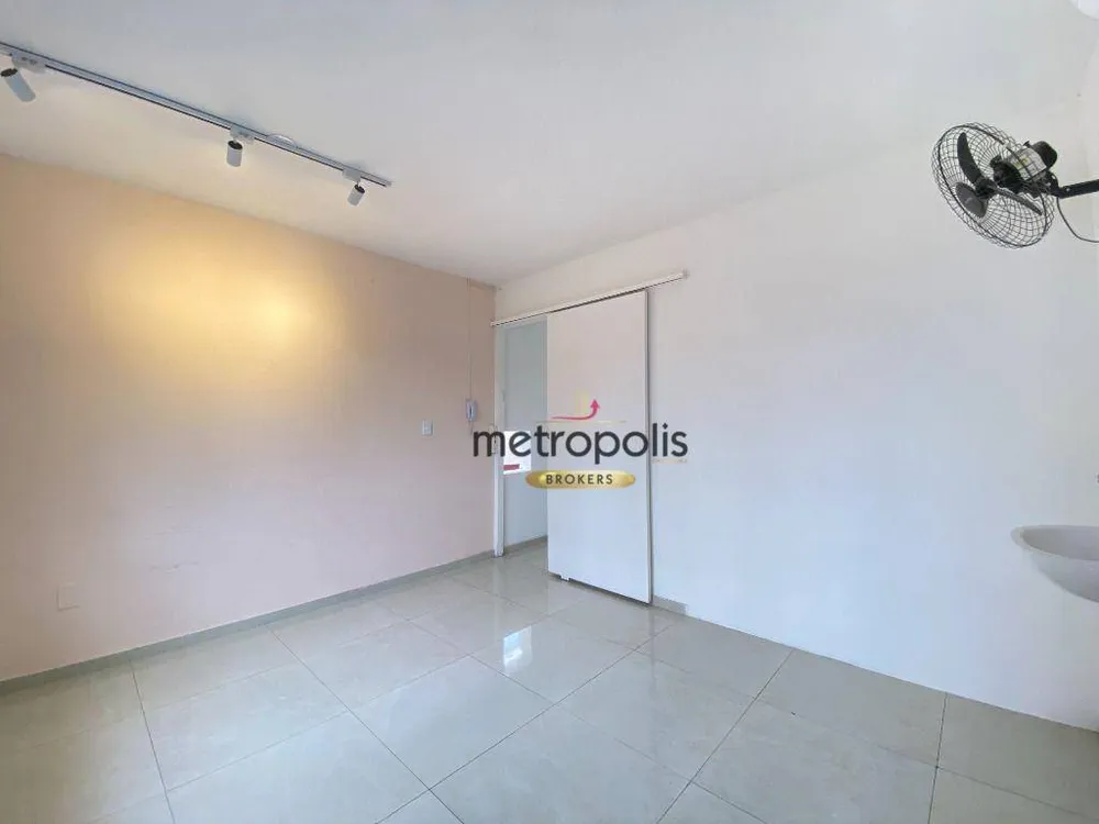 Sobrado, 250 m² - Foto 2