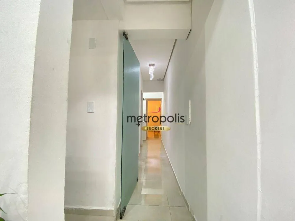 Sobrado, 250 m² - Foto 5