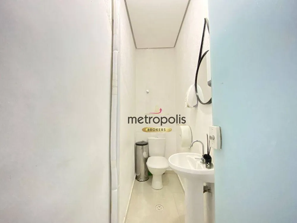 Sobrado, 250 m² - Foto 4