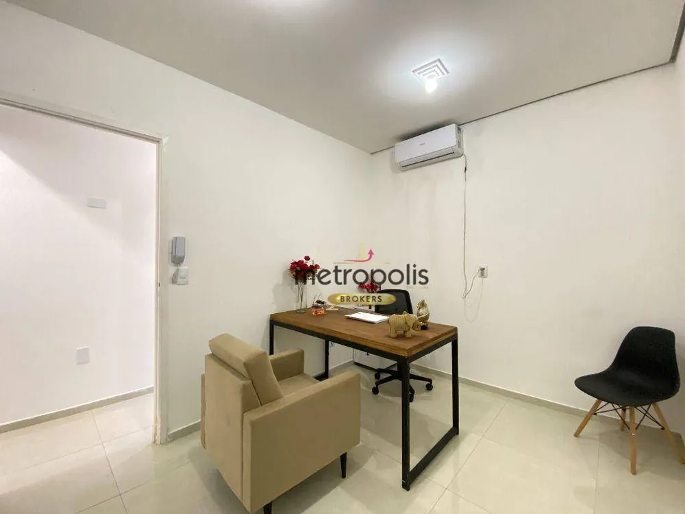 Sobrado, 250 m² - Foto 7