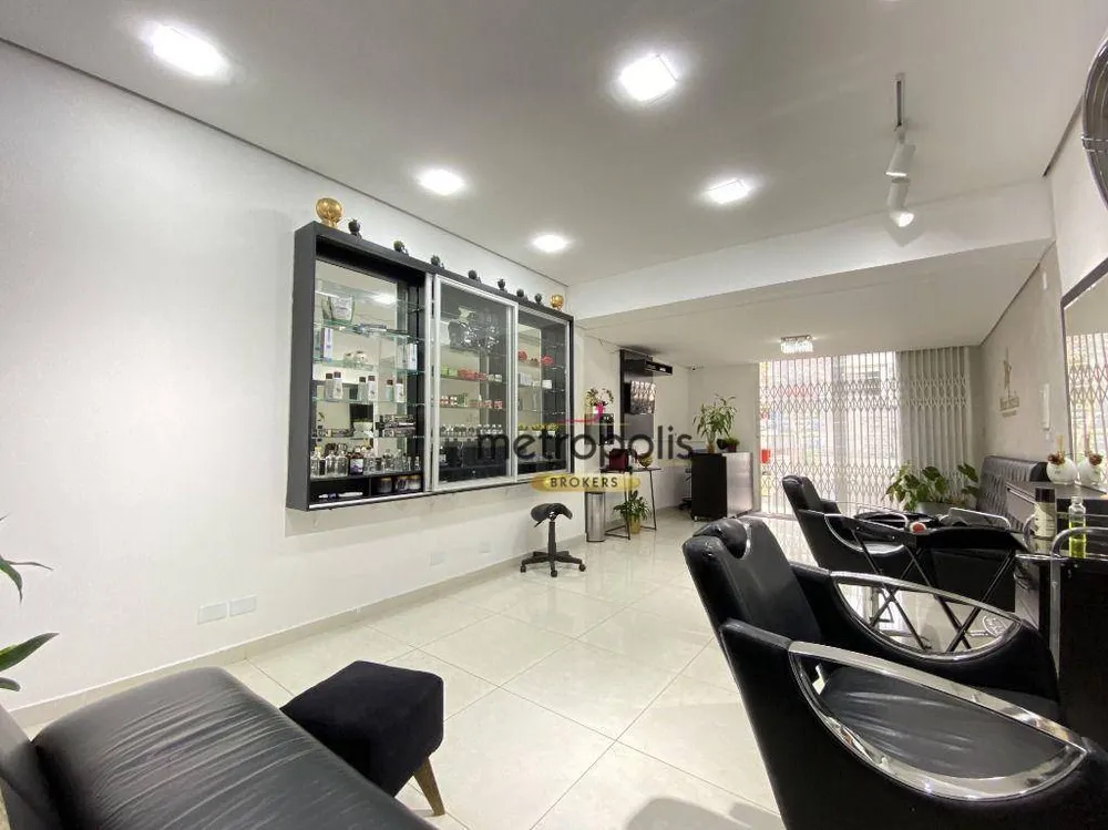 Sobrado, 250 m² - Foto 3
